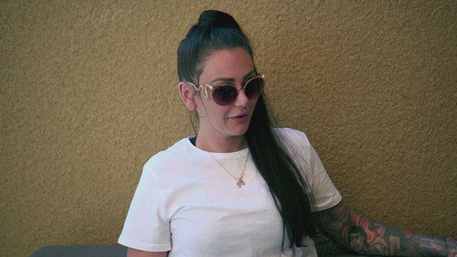 Jersey Shore: Family Vacation Season 3 Episode 3 - JWoww Gets Her Groove Back