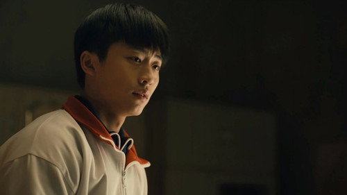Episode 27 still