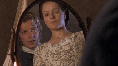 The History of Tom Jones: A Foundling Season 1 Episode 5 - Part 5