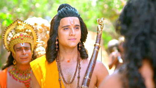 Lanka Ki Samriddhi still