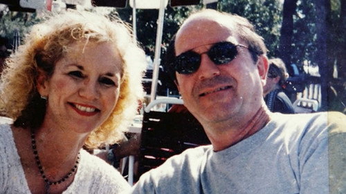 On the Case with Paula Zahn Season 7 Episode 14 - Signed in Blood