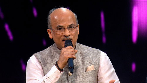 Rajshri Ka Utsav still