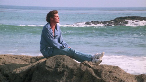 Baywatch Season 3 Episode 22 - Fatal Exchange