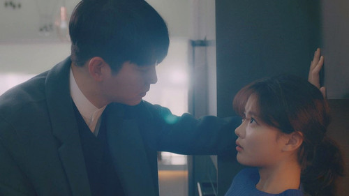 Clean with Passion for Now Season 1 Episode 10 - Episode 10
