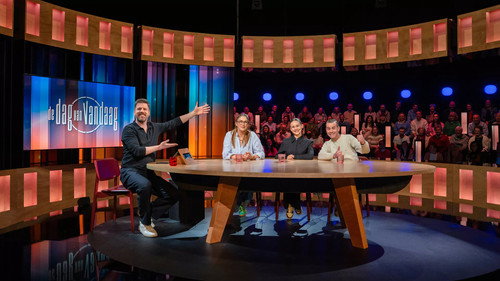 Episode 38 still
