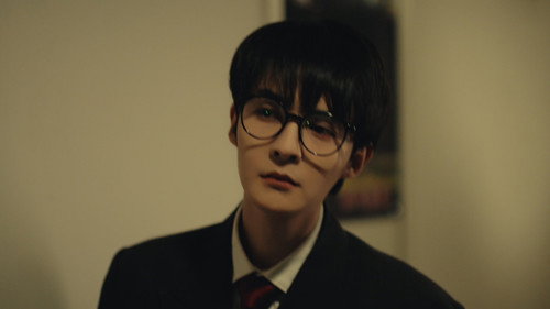 Bittersweet Love Season 1 Episode 1 - Episode 1