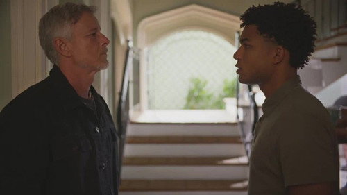 Chapter 192 still