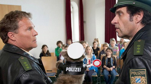 Hubert ohne Staller Season 2 Episode 2 - Episode 2