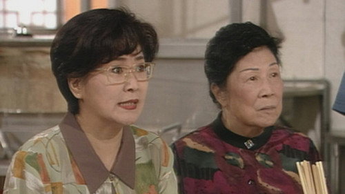 Episode 349 still