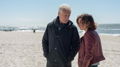 Episode 8 still