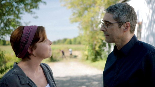 Episode 9 still