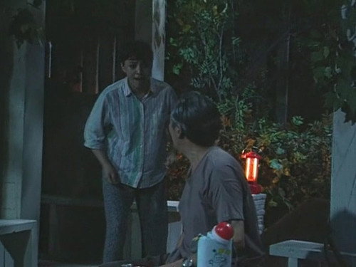 Episode 105 still