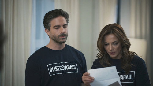 Episode 75 still