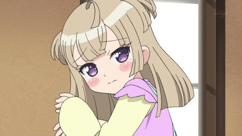 Episode 126 still