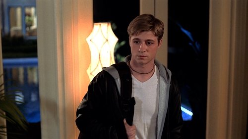 The O.C. Season 1 Episode 1 - Premiere