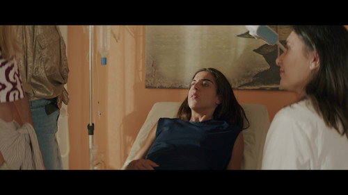 To Paidi Season 1 Episode 12 - Episode 12