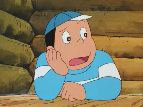 Episode 122 still