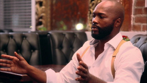 Hustle & Soul Season 2 Episode 1 - Let's Get Fried Chicken!