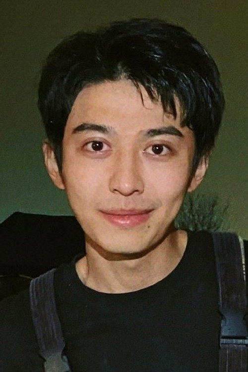 Zhao Xiaotong