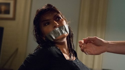 Law & Order: Special Victims Unit Season 15 Episode 1 - Surrender Benson