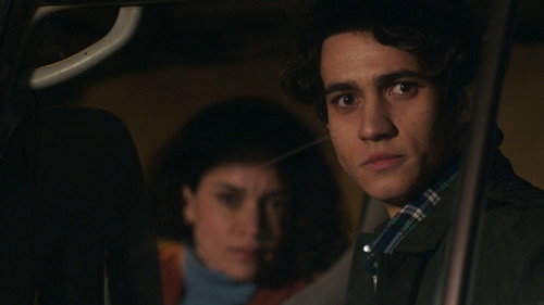 Episode 1376 still