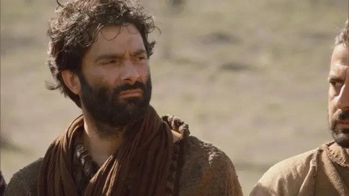 Episode 166 still