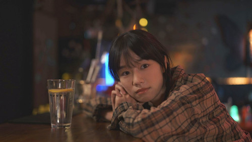 The Secret of Girls Season 1 Episode 5 - Episode 5
