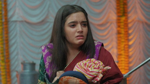 Doree Season 2 Episode 6 - Doree Fights Back For Her Dignity