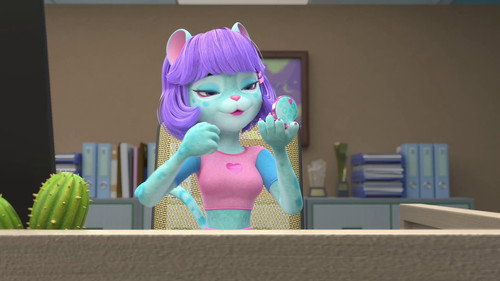Episode 41 still