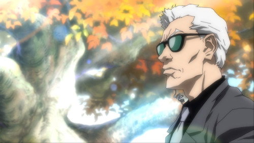 The Boondocks Season 3 Episode 15 - It's Goin' Down
