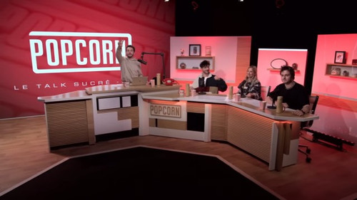 Episode 33 still