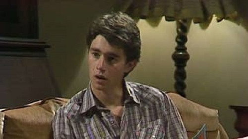 Sons and Daughters Season 3 Episode 8 - Episode 360