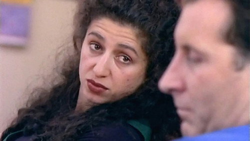 Heartbreak High Season 2 Episode 12 - Episode 50