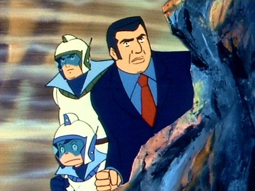Episode 36 still