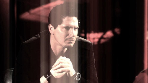 Ghost Adventures: Aftershocks Season 3 Episode 1 - Apache Junction/Fear Factory