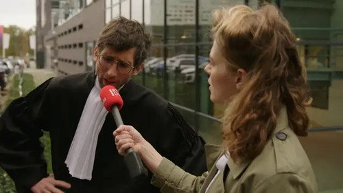 Episode 37 still