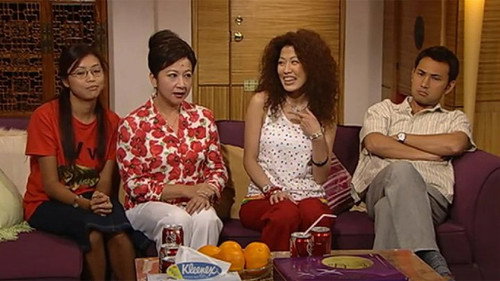 Episode 83 still