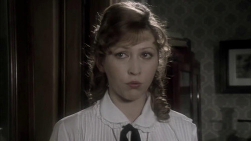 As the Years Go By, As the Days Go By... Season 1 Episode 4 - Kraków 1901