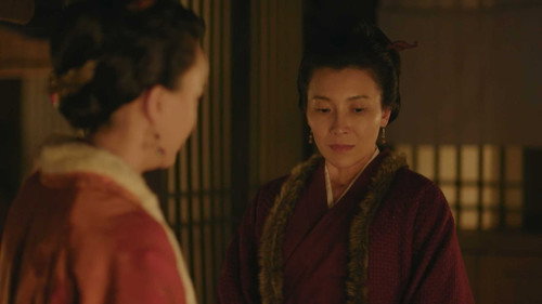 Episode 66 still
