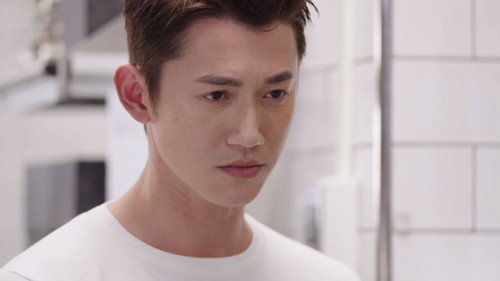 The Perfect Match Season 1 Episode 4 - Episode 4
