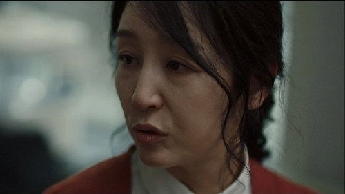 Chimera Season 1 Episode 15 - A Sister’s Love