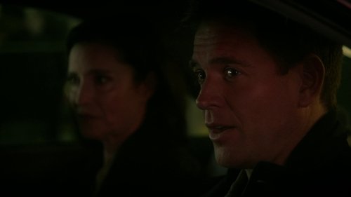 NCIS Season 13 Episode 1 - Stop the Bleeding