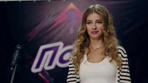 Sugar Daddy Season 1 Episode 12 - Episode 12