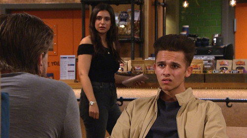 Episode 9070 (Fri 25th Jun 2021) still