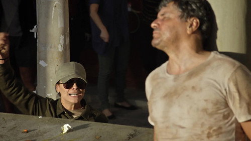 Episode 104 still
