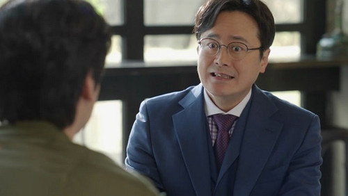 Homemade Love Story Season 1 Episode 13 - Episode 13