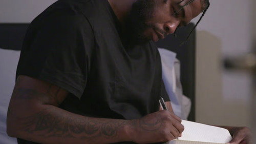 Love & Hip Hop Miami Season 3 Episode 6 - Apology Tour