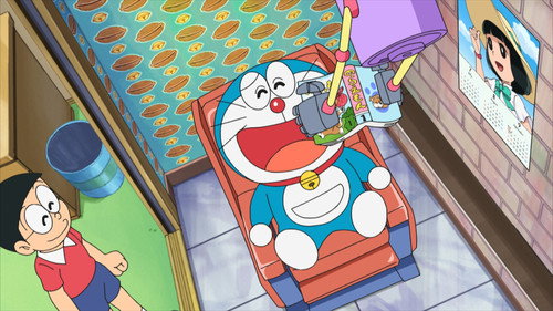 Episode 1333 still