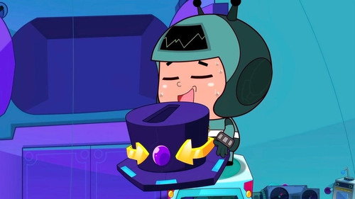 Episode 27 still