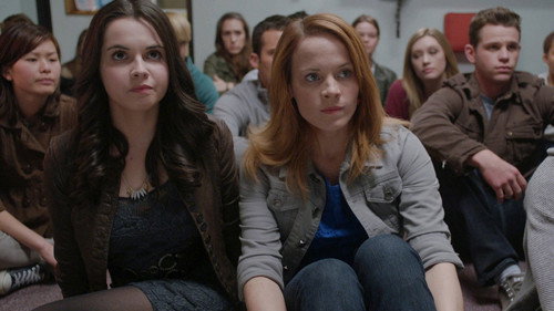 undefined Season 2 Episode 10 - Introducing the Miracle
